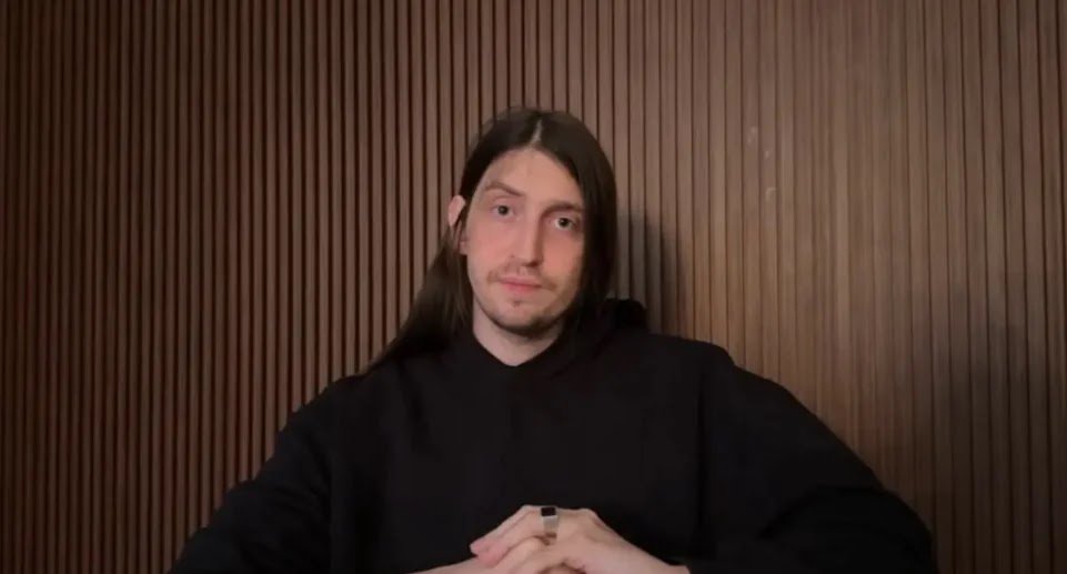 Ex-Assistente Detona Felca Na Polícia