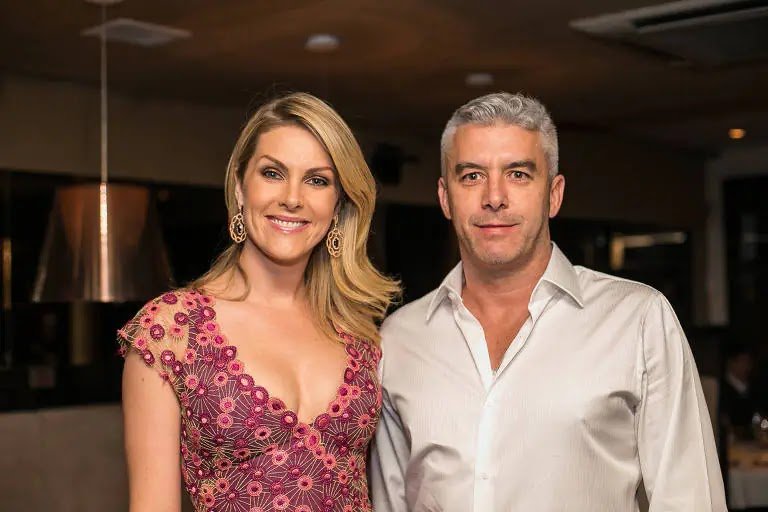 Polêmica! Alexandre Correa, Ex-De Ana Hickmann, Vai Cumprir Pena Por Ofensas A Advogado