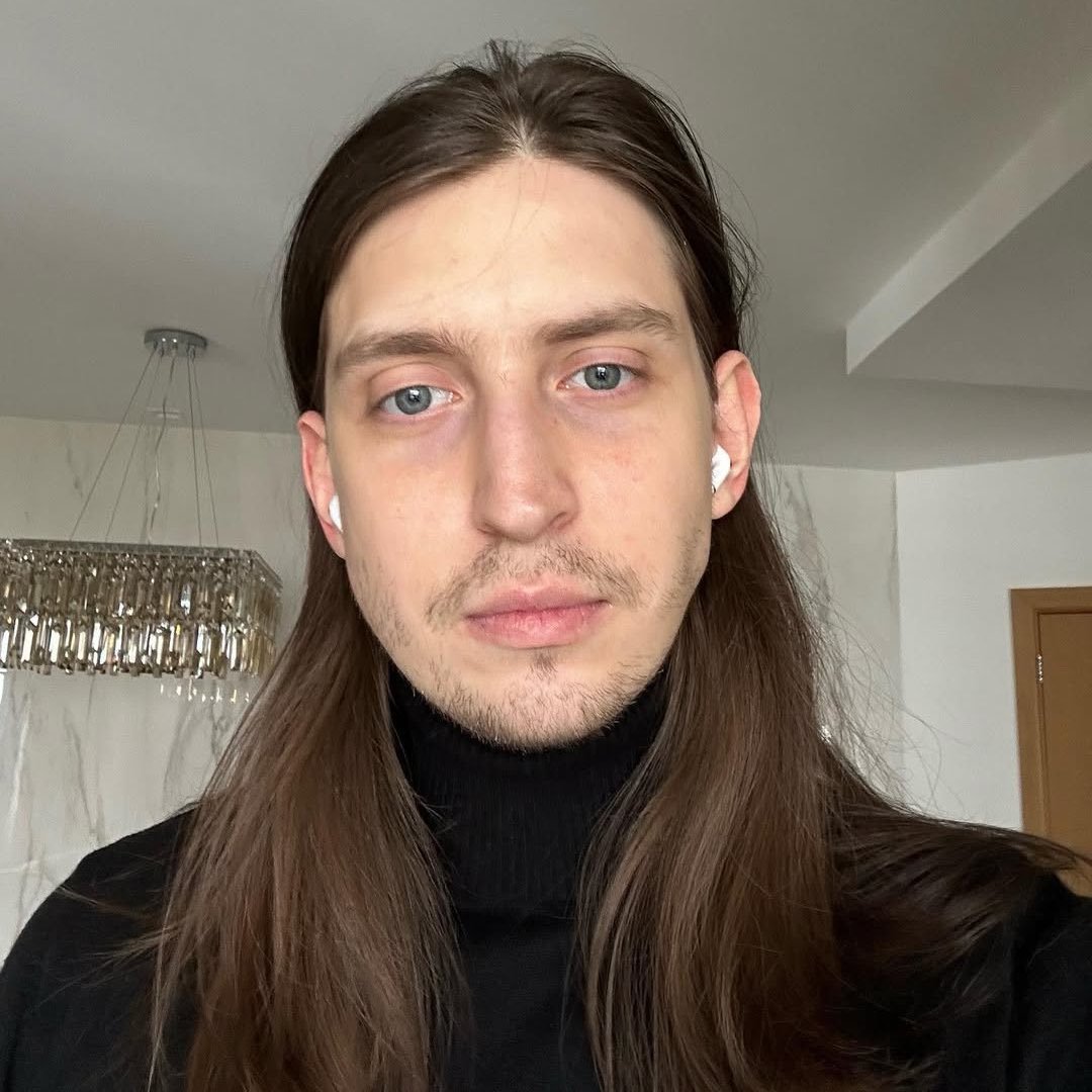 Felca Dispara No Instagram E Ganha 7 Milhões De Seguidores Após Denúncia Sobre Sexualização De Menores