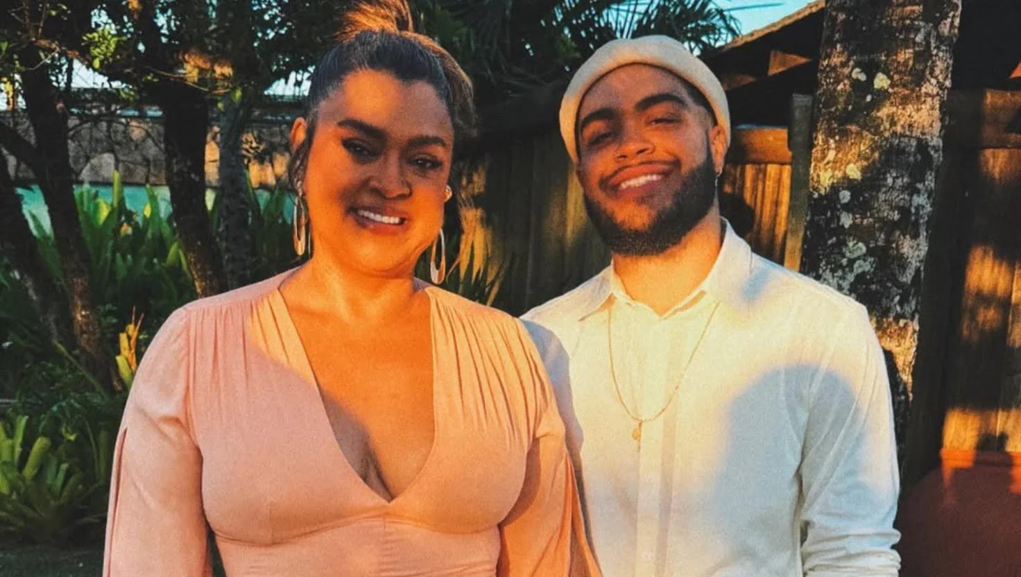 Tocante! Filho de Preta Gil Compartilha Decisão Que Comoveu Fãs Após Morte da Cantora