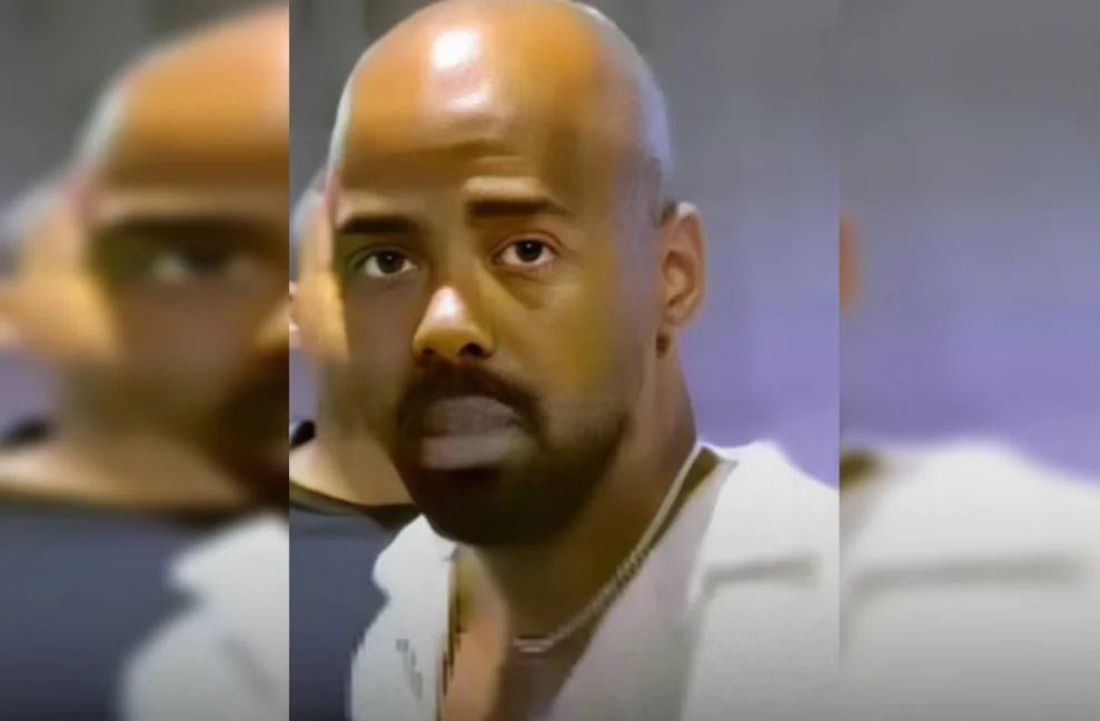 Escândalo: Fotógrafo Da Globo É Preso Por Mandar Matar Mulher