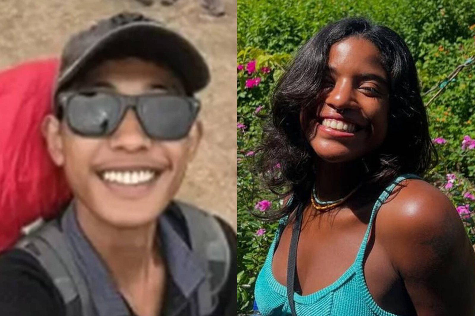 Guia de Trilha se Defende Após Tragédia com Juliana Marins em Vulcão: “Não Sou Criminoso”