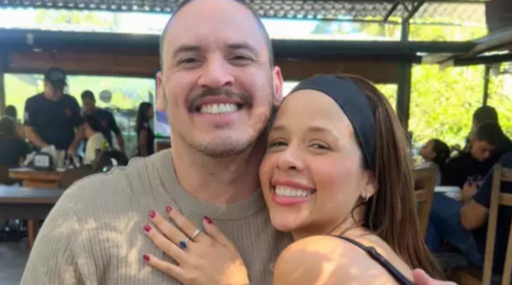 Laura Brito Rompe Silêncio e Revela Dor Profunda Após Perda do Irmão