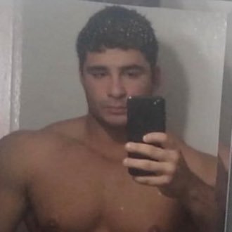 Justiça Recusa Pedido de Isolamento para Homem que Espancou Namorada com 61 Socos