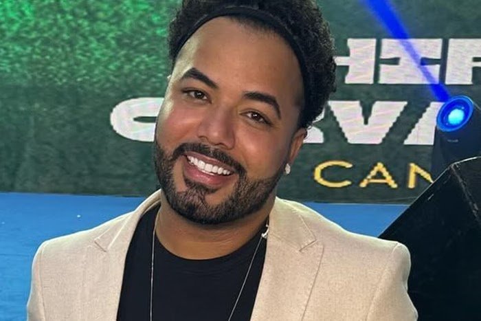 Defesa De Hytalo Santos Choca Ao Abandonar Caso