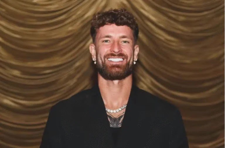 Polêmica: Léo Pereira Se Pronuncia Sobre Pensão Alimentícia E Garante Nunca Ter Sido Inadimplente