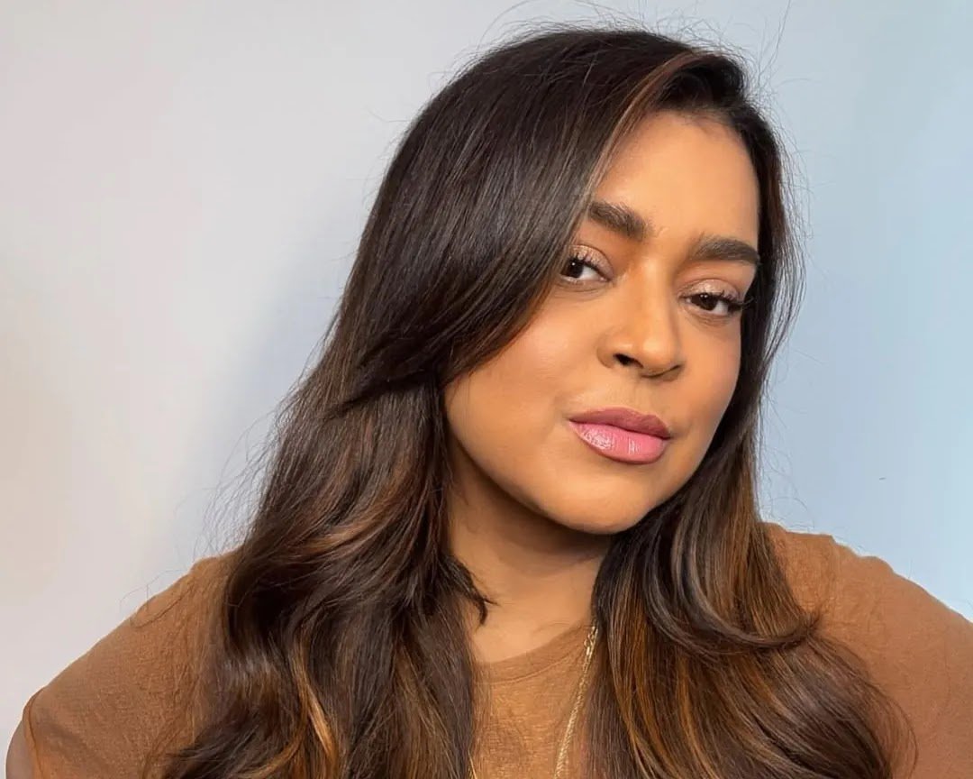 Médica Revela Detalhes dos Últimos Momentos de Preta Gil