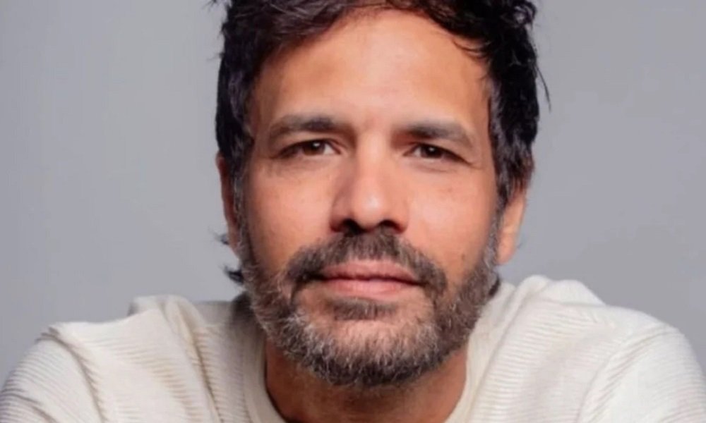 Famosos Choram a Perda de Maurício Silveira: Ator de 48 Anos Recebe Homenagens Emocionantes