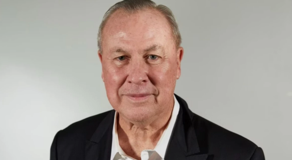 Morre Bob Wilson, Lenda do Teatro Experimental, Aos 83 Anos