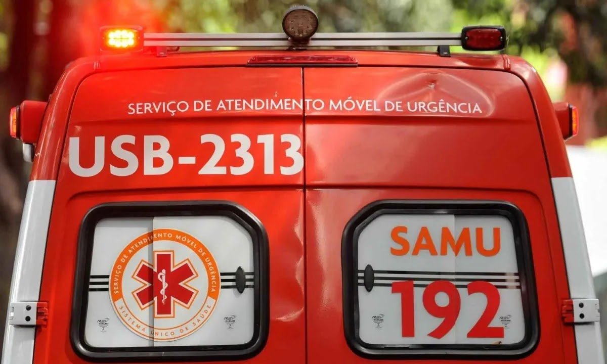 Triste e Chocante! Mulher de 55 Anos Sofre Mal Súbito e Morre Durante Treino em BH