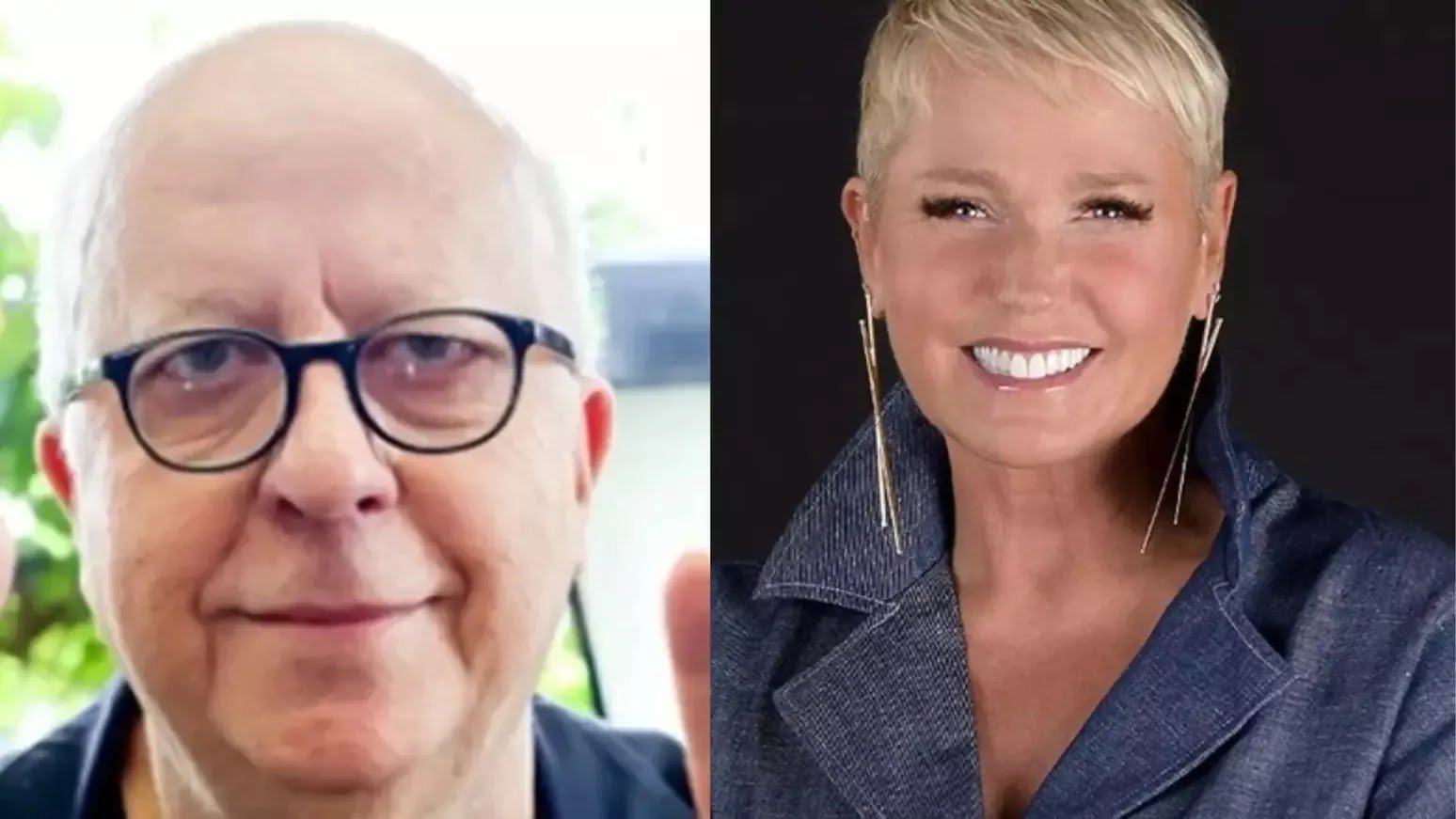 Morre Paulo Sérgio De Almeida, Diretor De Filmes Da Xuxa, Aos 80 Anos