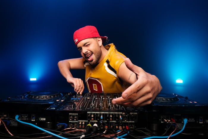 Pedro Sampaio Revela Sonho De Parceria Com Estrela Internacional: 'Música Não Tem Fronteiras'