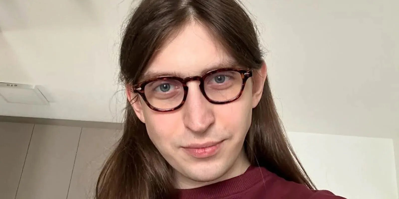 Câmara Avança Lei Contra Adultização de Crianças nas Redes Sociais