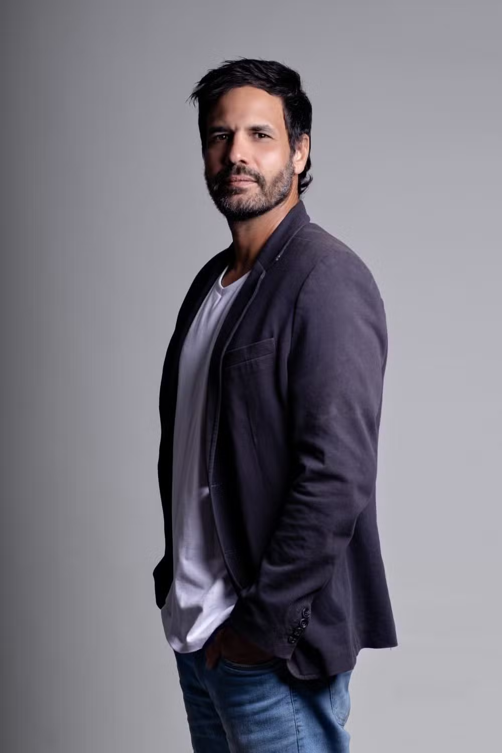 Quem Era Maurício Silveira? Ator Morre Após Cirurgia de Tumor e Deixa Legado no Teatro e TV