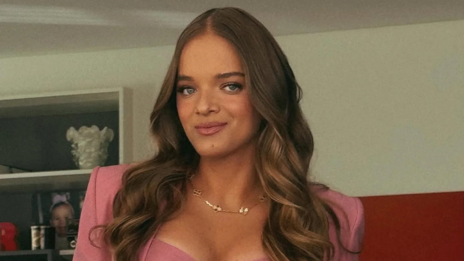 Rafaella Justus Quebra O Silêncio Sobre Vida Amorosa E Manda Recado Surpreendente