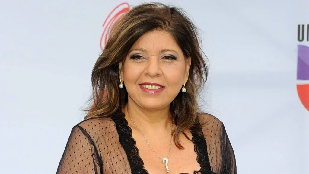 Roberta Miranda Acusa Sertanejos De Fingir Casamentos Para Esconder Sexualidade: “Hipócrita”