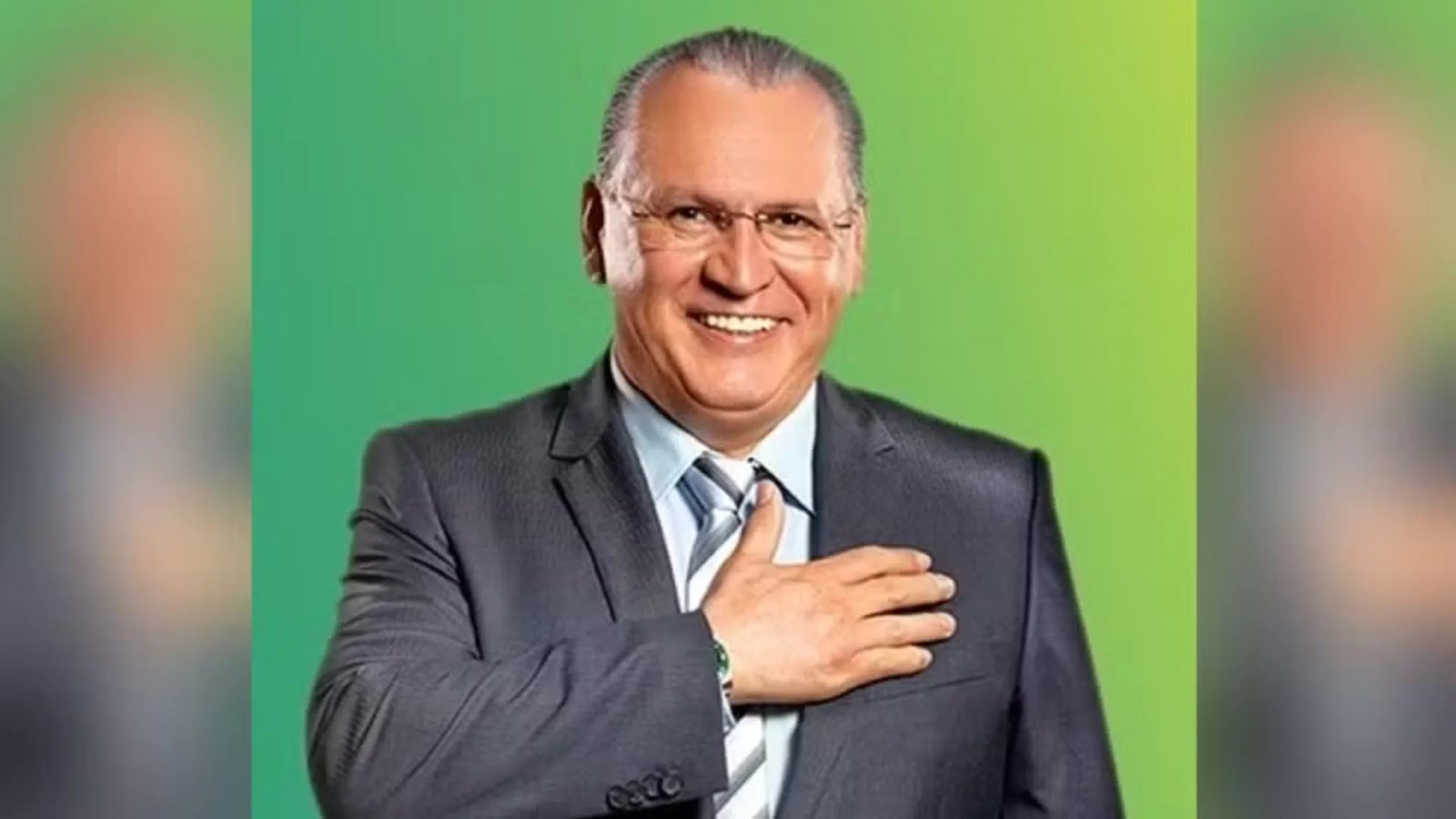 Sidney Oliveira, Dono Da Ultrafarma, É Preso Em Megaoperação Contra Corrupção Fiscal