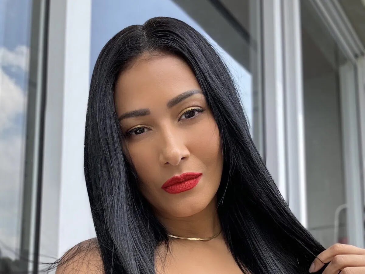 Simaria Pode Entrar Em A Fazenda 17: Entenda A Possível Participação