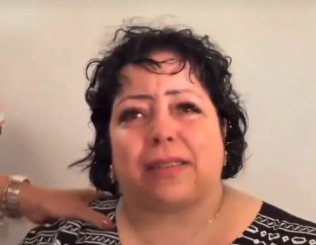 Urgente! Tulla Luana Passa Mal No “Rancho Do Maia” E Precisa Ser Socorrida Às Pressas