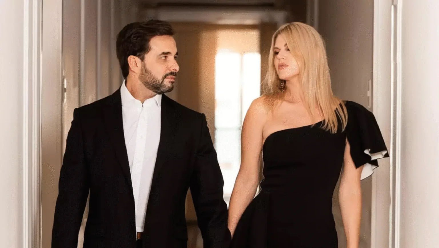 VAL MARCHIORI Revela Luta Contra CÂNCER e Agradece MARIDO Herói: “Não Estou Sozinha”