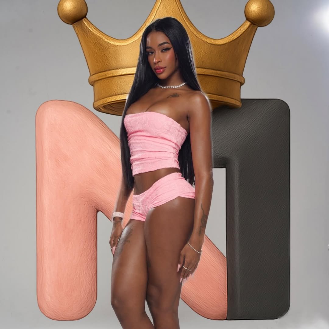 Victoria Simonns Surpreende Ao Comentar Vazamento De Vídeos Íntim0s De Influenciadores Em Banheiro