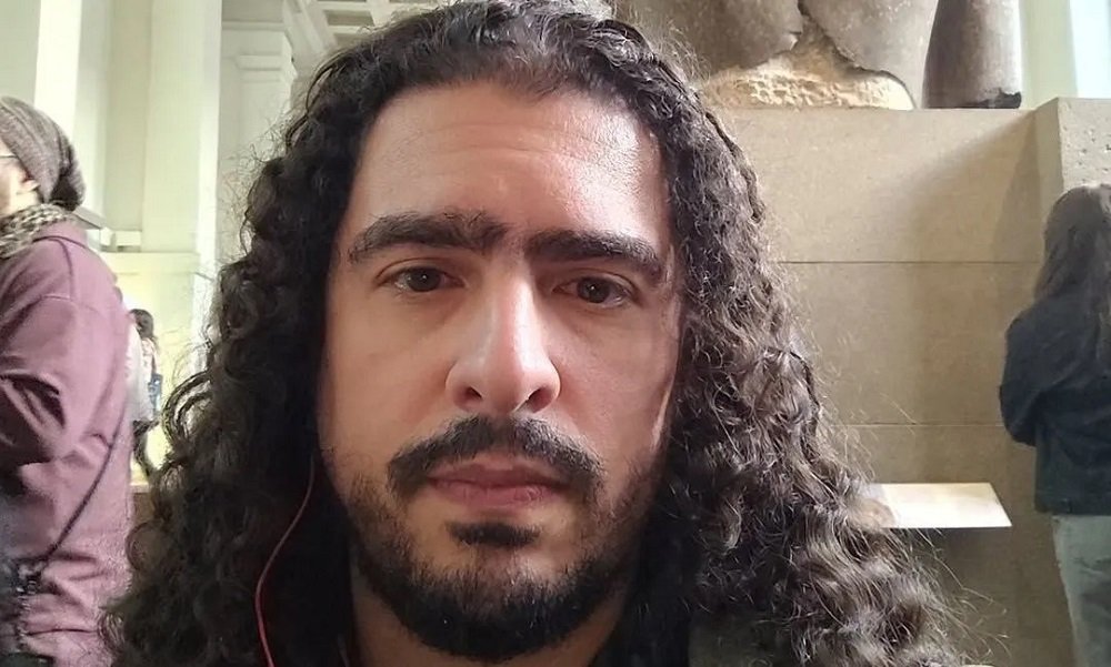 Pirulla Sai do Hospital Após 2 Meses: A Vitória do Youtuber Que Inspirou Milhões