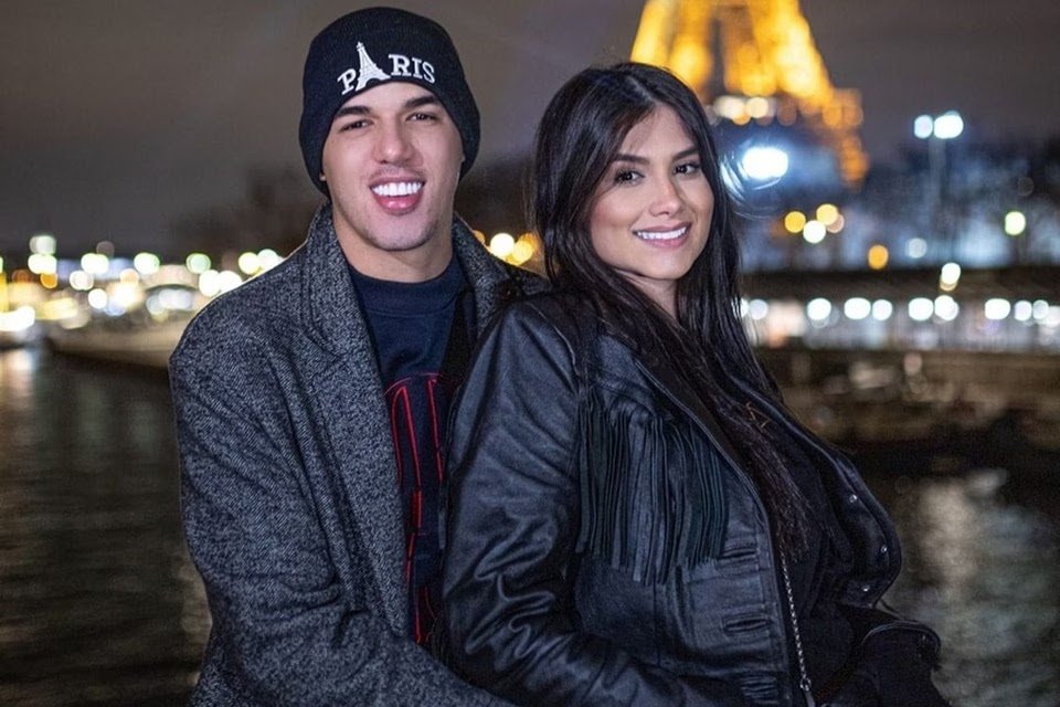 Zé Vaqueiro Se Revolta Após Acusações de Traição