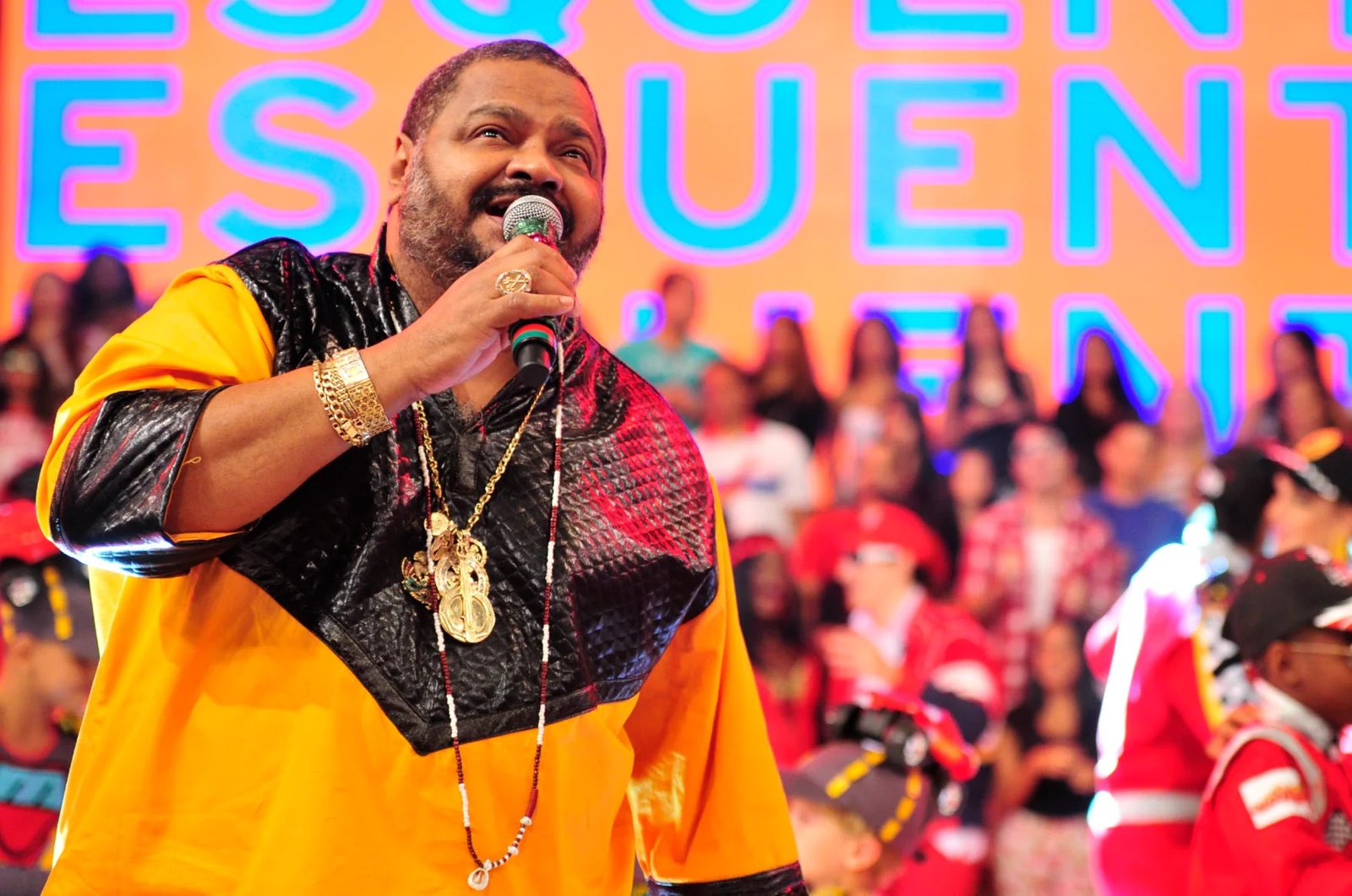 Arlindo Cruz, Voz do Samba: Relembre Seus Maiores Sucessos que Marcaram Gerações