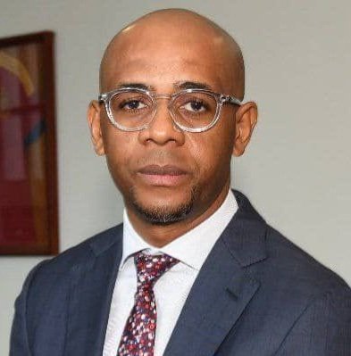 Baltasar Engonga Gets 8 Years for S𝑒x Tapes & Embezzlement in Equatorial Guinea