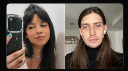 Bel Peres Responde Após Vídeo Polêmico de Felca que a Citou