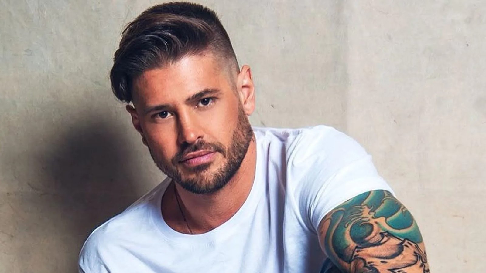 DADO DOLABELLA SE DEFENDE: "Confio na Justiça" Após Condenação por Agressão - Saiba Tudo!