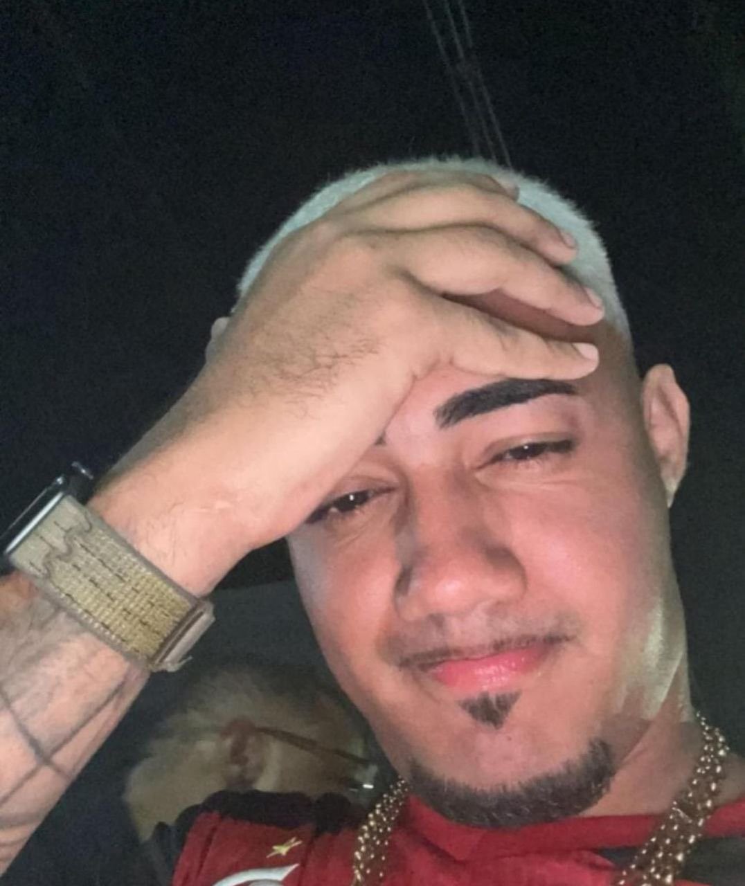 Confronto na Linha Amarela: Dois Suspeitos do TCP da Maré São Mortos ao Assaltar Trabalhadores