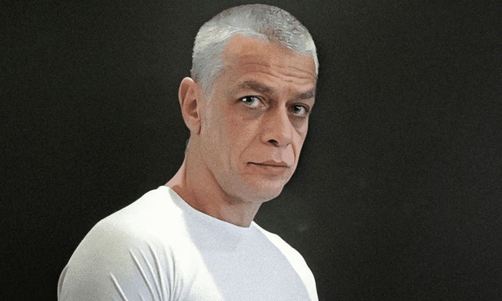 Fábio Assunção Revela Trauma de Infância: ‘Sofri Assédio, Alguém Colocou a Mão em Mim’