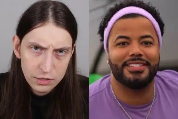 Felca Expõe Hytalo Santos: Acusações Graves de Sexualização de Menores Abalam a Web