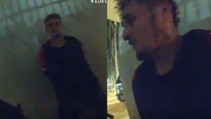 Vídeo Chocante Mostra PMs Executando Morador de Rua Rendido no Centro de São Paulo