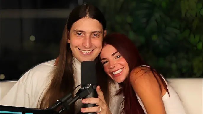 GKay Reage a Denúncias do Felca: “Extremamente Pertinente” – Elogia Investigação