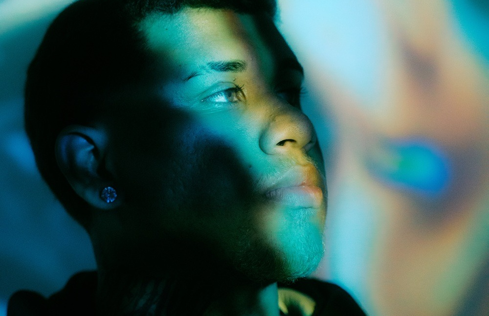 Guimace Lança “Paz e Dinheiro” com Letra Completa e Impactante