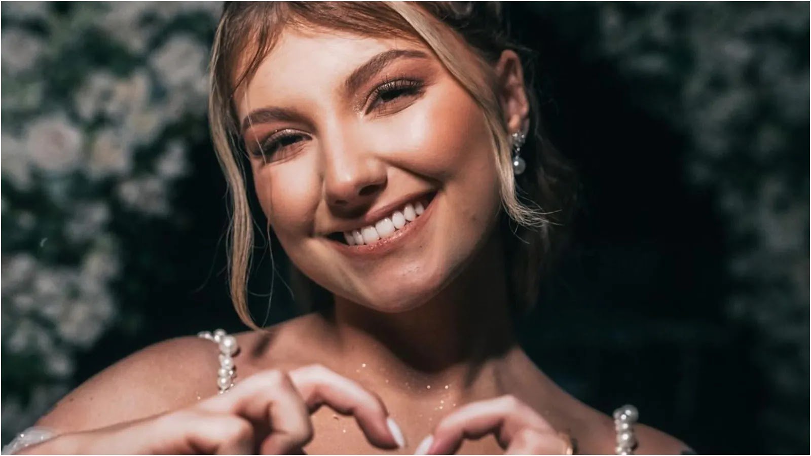 Instagram Remove Conta de Isabel Veloso Sem Explicações e Gera Revolta nas Redes