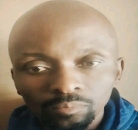 WANTED: Jabulani Moyo, Zimbabwe's Deadly Killer! R150K Reward!