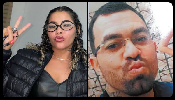Laudo Confirma: Jovem Estμprada Antes de Ser Morta Após Rejeitar Traficante no RJ