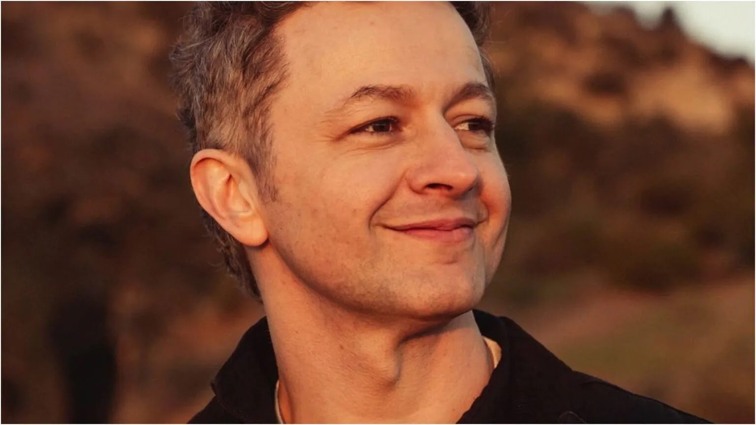 Voo De Celebridades: Lucas Lima Faz Brincadeira Polêmica Sobre Possível Tragédia Aérea