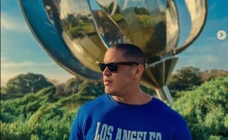 Tragédia Na Paraíba: Irmão De Laura Brito Morre Após Cirurgia