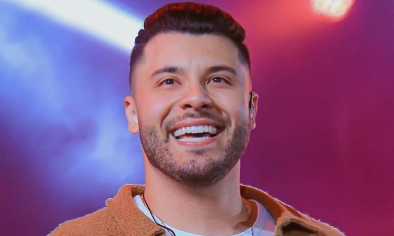 Fazenda High-Stakes! Murilo Huff Gasta R$ 17 Milhões Em Vaca Após Briga Com Ex-Sogra — E Agora?