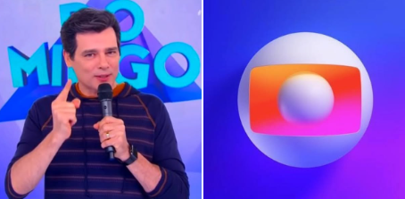 Bomba! Celso Portiolli Anuncia Planos De Aposentadoria: “Eu Paro”