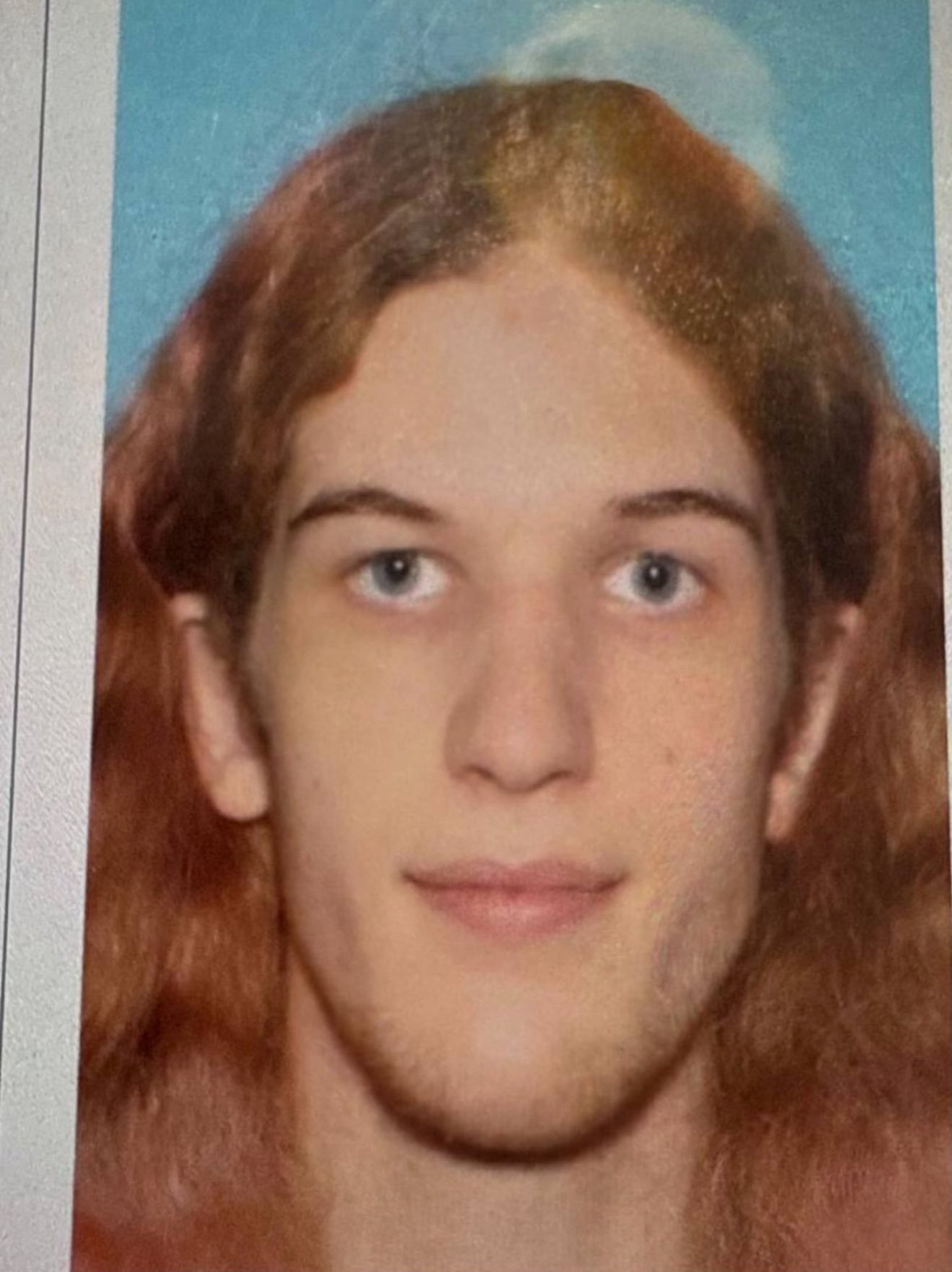 Minnesota School Shooter ID’d as Robin Westman—Trans Violence Debate Erupts