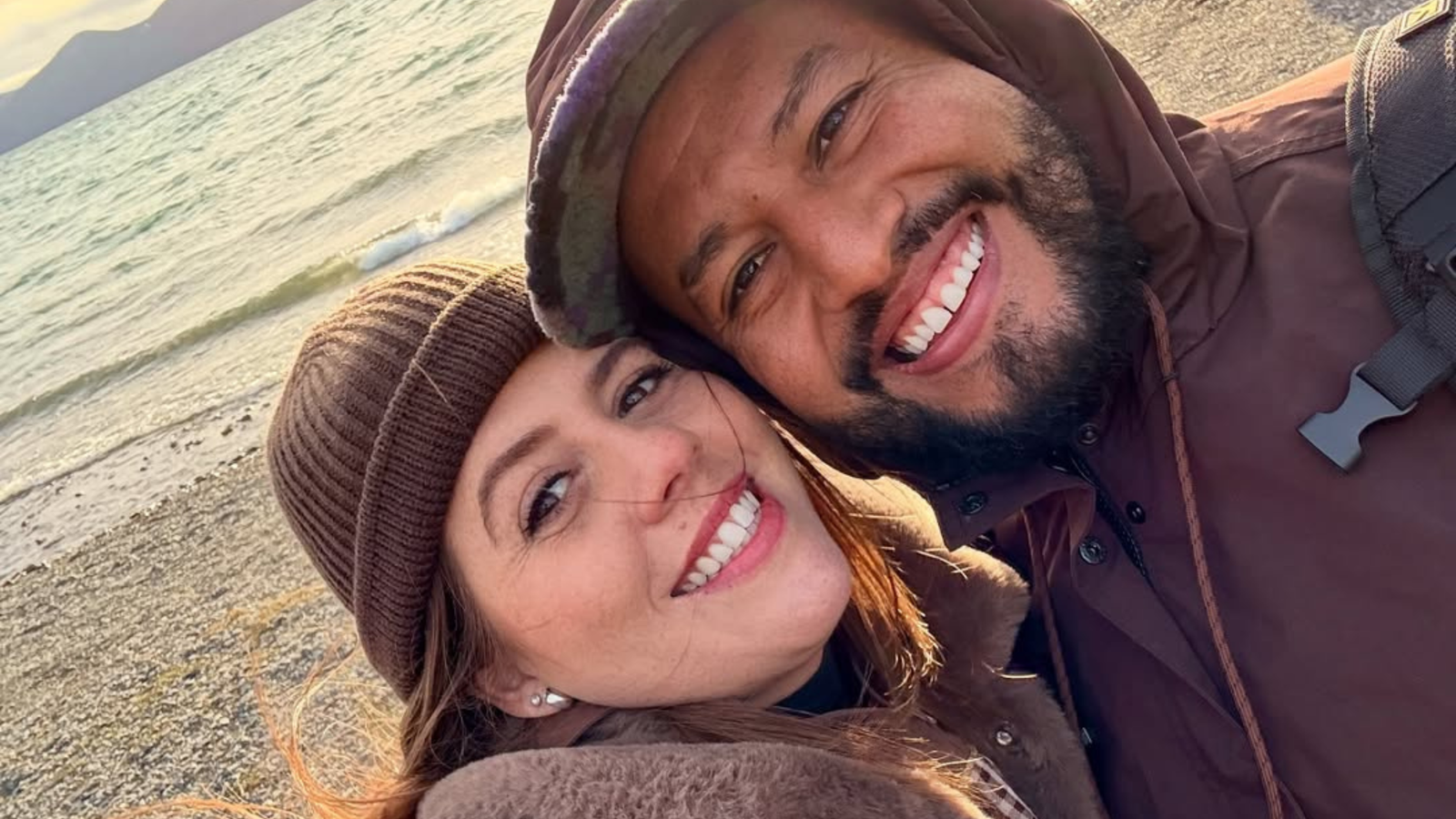 Tati Machado Reaparece Pela 1ª vez Após Perder o Filho — Veja Como Ela Está Enfrentando a Dor