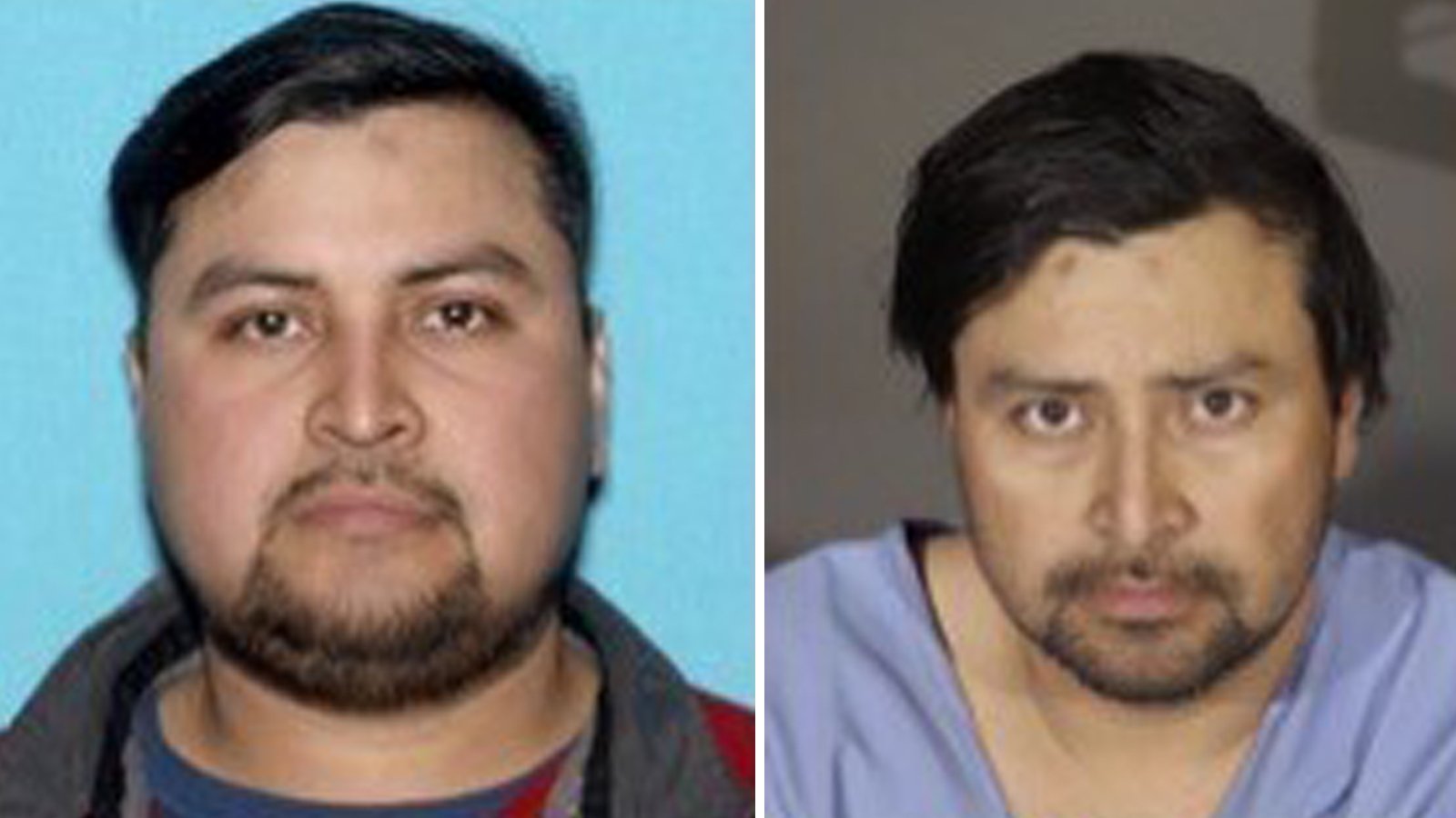 Soccer Coach’s Brutal Murder of 13-YO Boy: Undocumented Salvadoran Linked to Sanctuary Failures