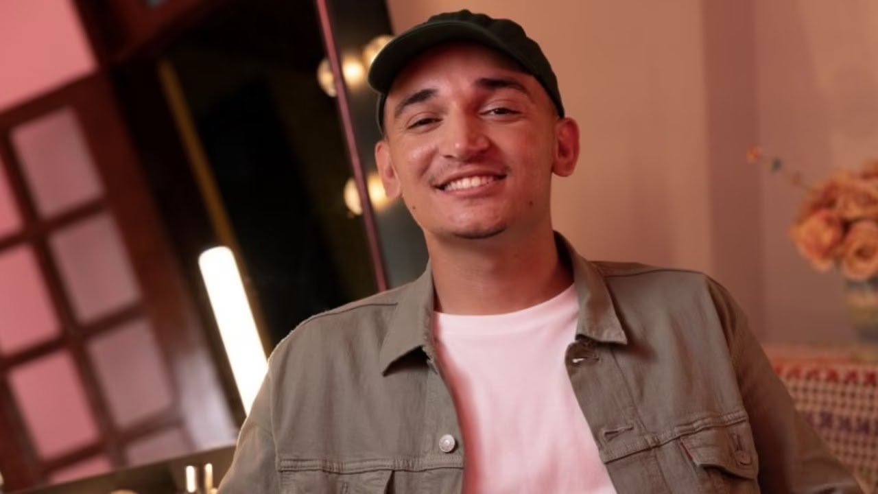 João Gomes Se Defende Após Cancelar Show: Nascimento Do Filho Foi “Um Milagre”!