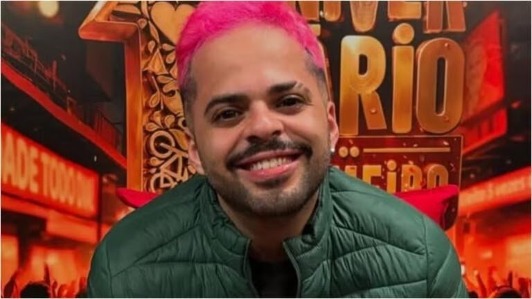 Tragédia! Cantor Sertanejo De 30 Anos Morre Após Atropelamento