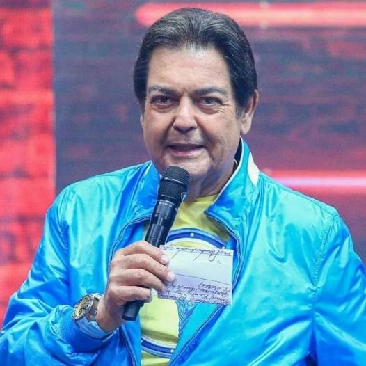 Vazou! Amigo De Faustão Revela Quanto Vale Sua Fortuna Bilionária